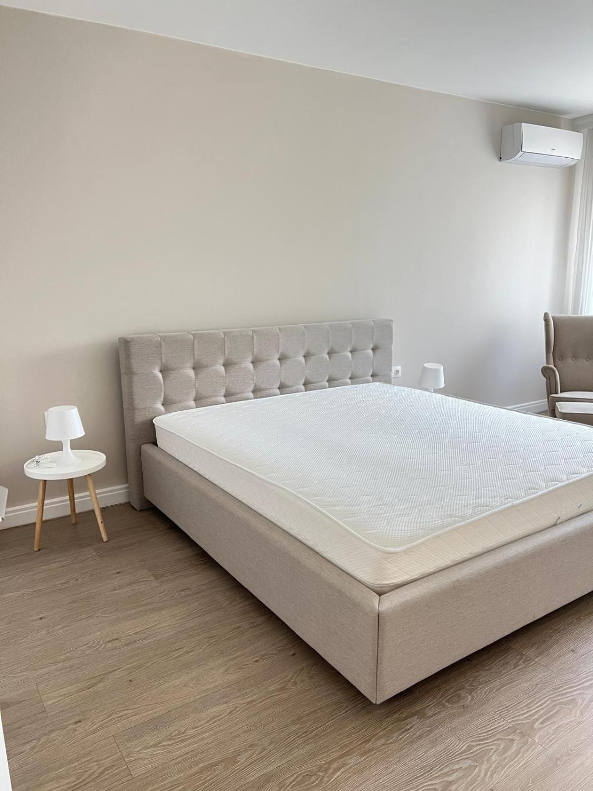 Amaya Apartment 索菲亞 外观 照片