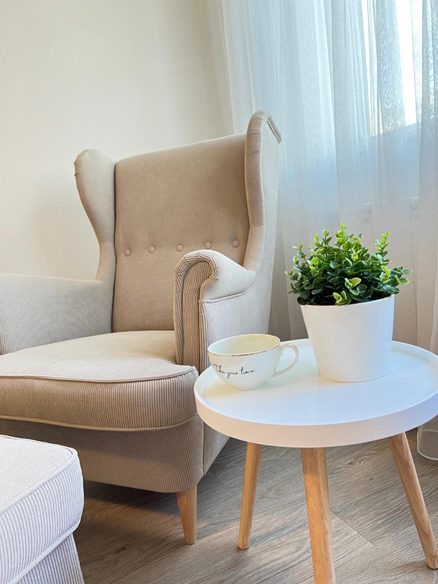 Amaya Apartment 索菲亞 外观 照片